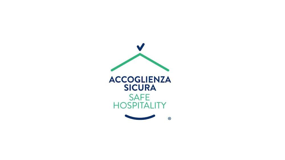 Hotel Nettuno Milano Eksteriør billede