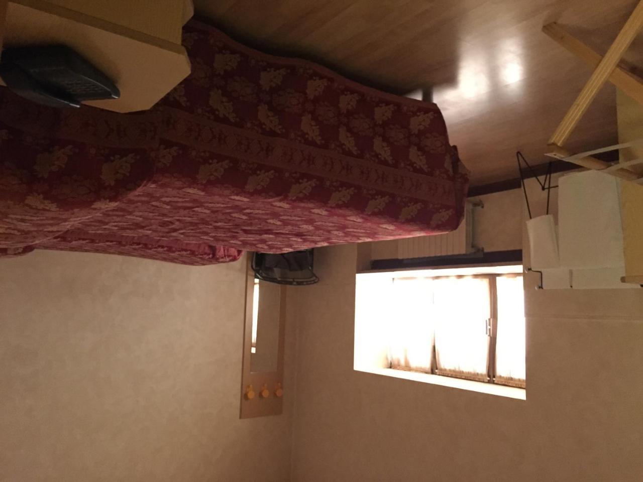 Hotel Nettuno Milano Eksteriør billede
